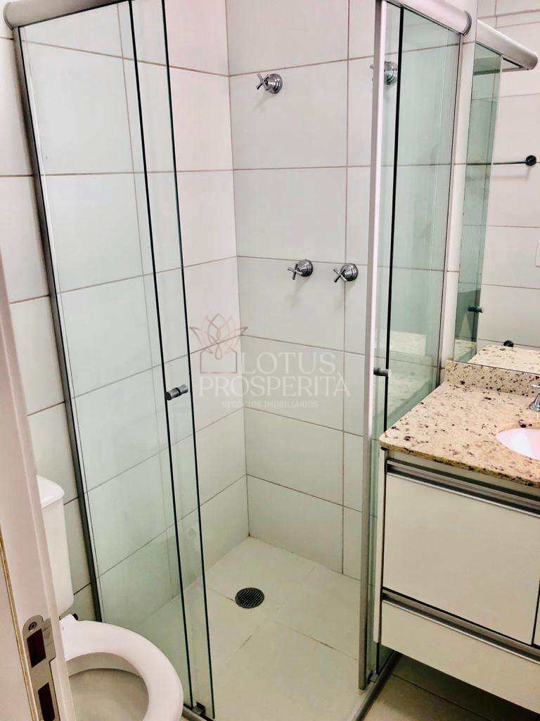 Apartamento para alugar com 2 quartos, 62m² - Foto 21