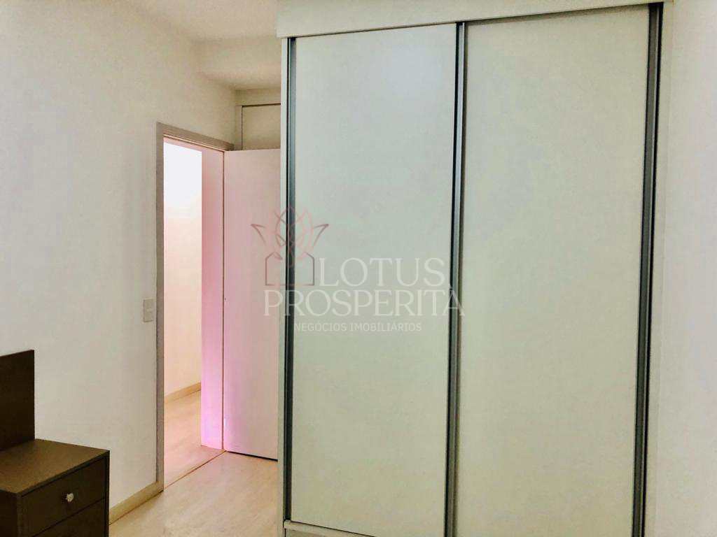 Apartamento para alugar com 2 quartos, 62m² - Foto 19