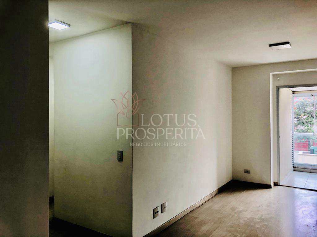 Apartamento para alugar com 2 quartos, 62m² - Foto 9