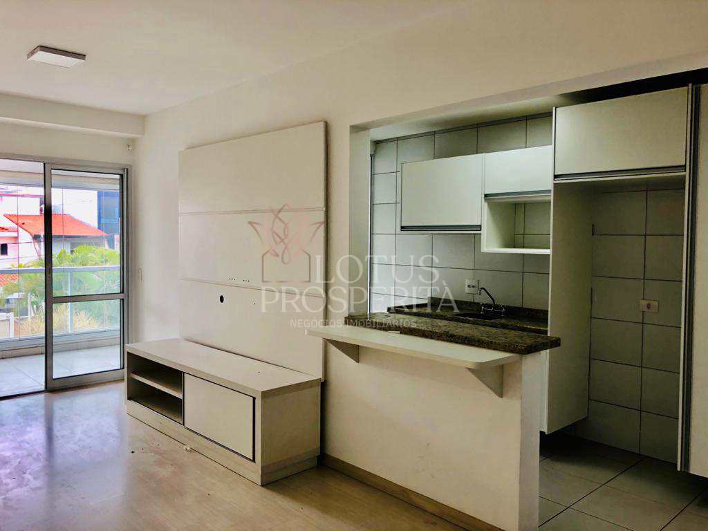 Apartamento para alugar com 2 quartos, 62m² - Foto 5