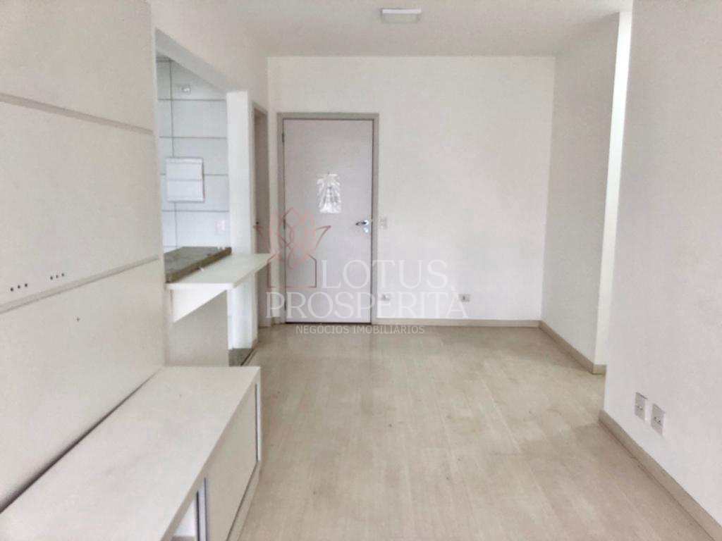 Apartamento para alugar com 2 quartos, 62m² - Foto 10