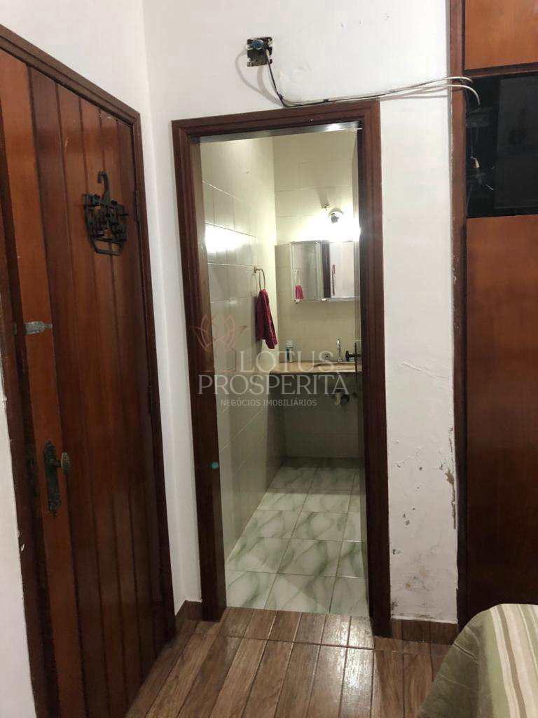 Casa à venda com 4 quartos, 600m² - Foto 108