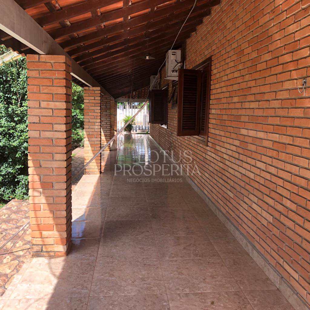 Casa à venda com 4 quartos, 600m² - Foto 43