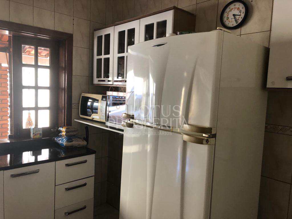 Casa à venda com 4 quartos, 600m² - Foto 70