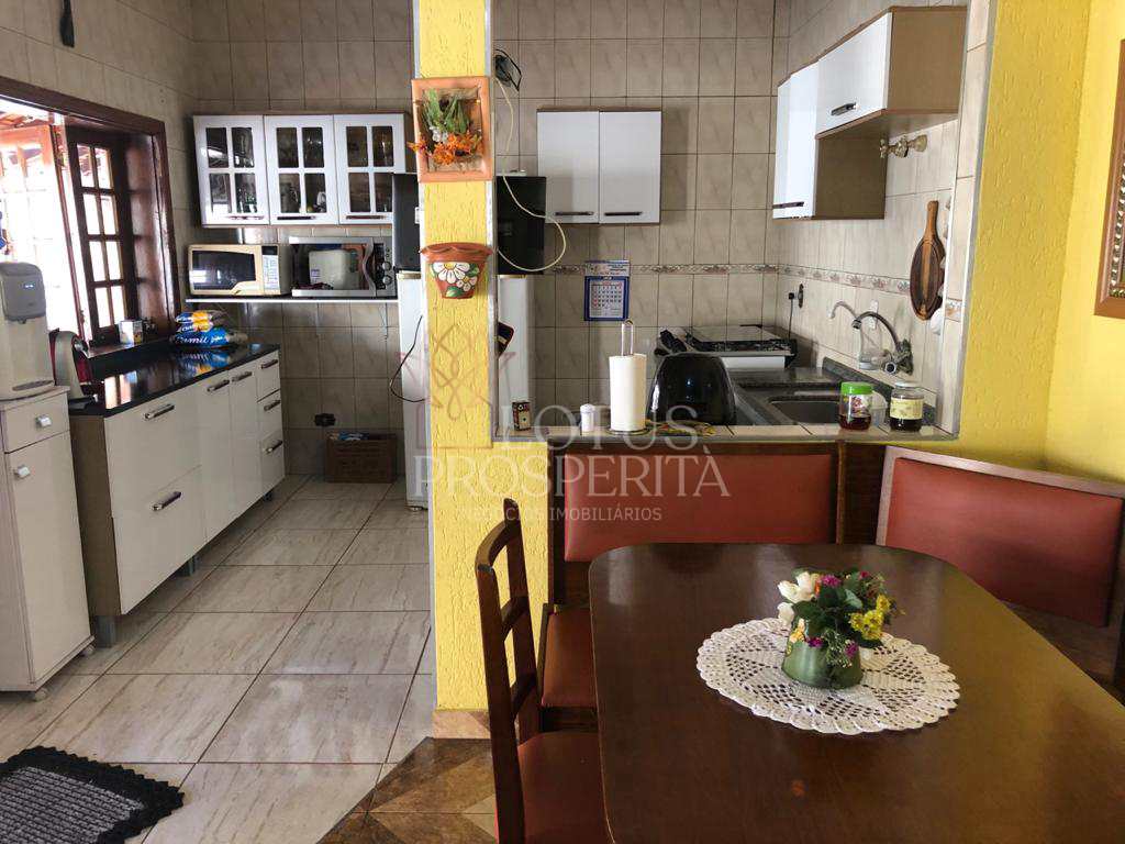 Casa à venda com 4 quartos, 600m² - Foto 66