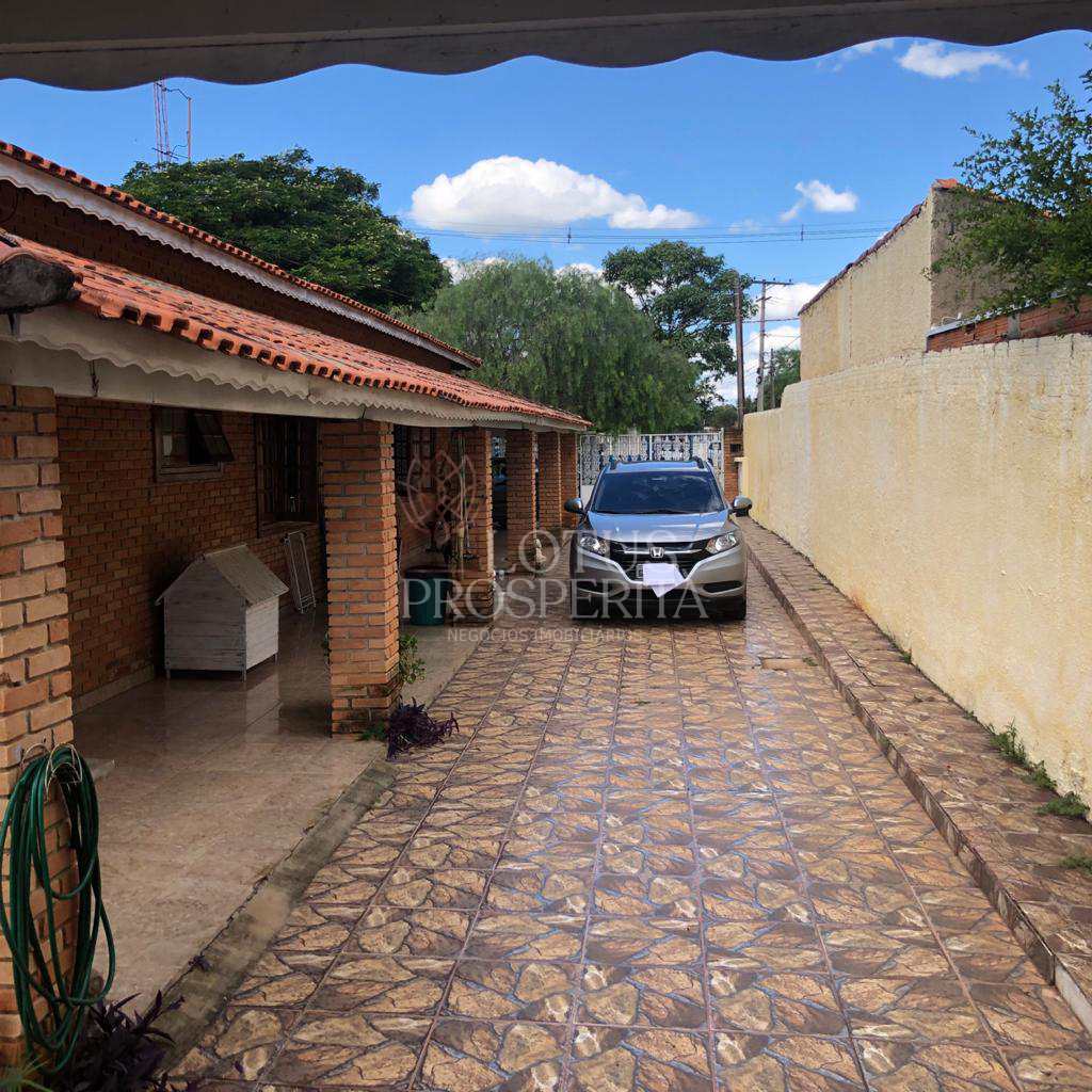 Casa à venda com 4 quartos, 600m² - Foto 50