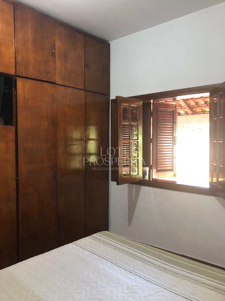 Casa à venda com 4 quartos, 600m² - Foto 103