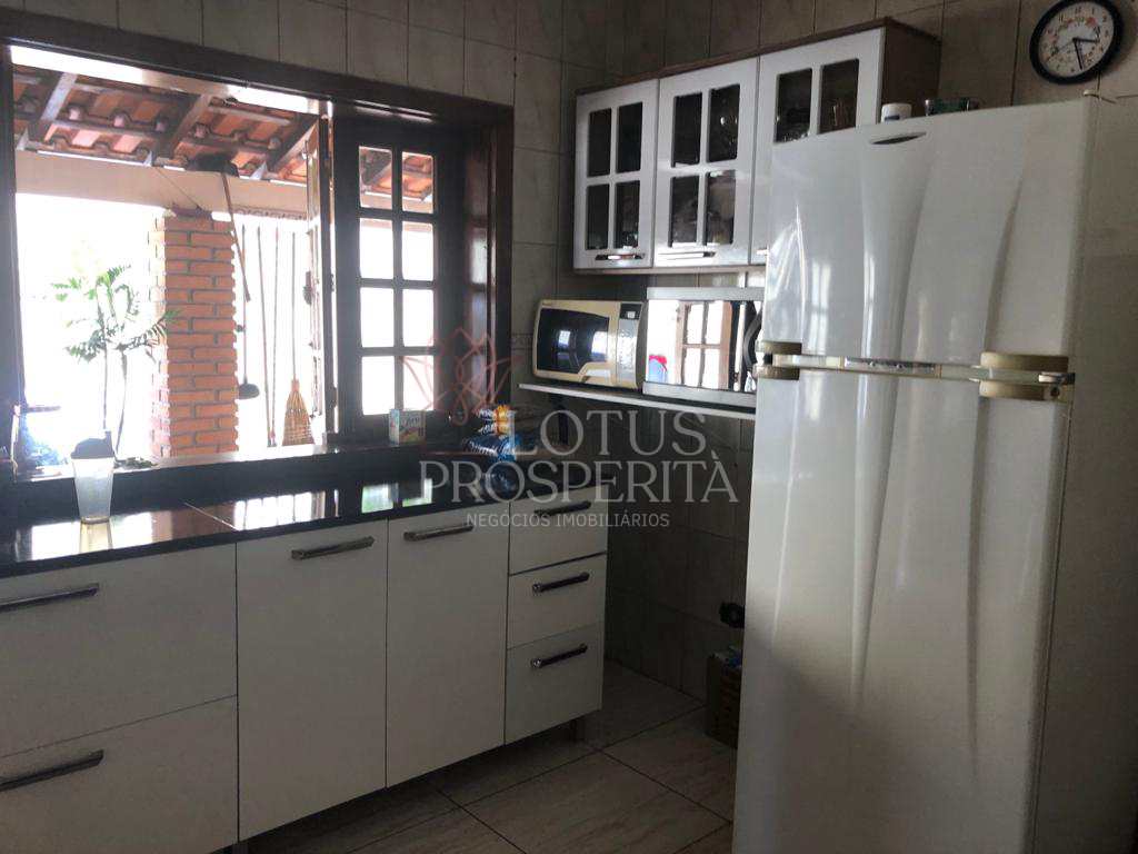 Casa à venda com 4 quartos, 600m² - Foto 77