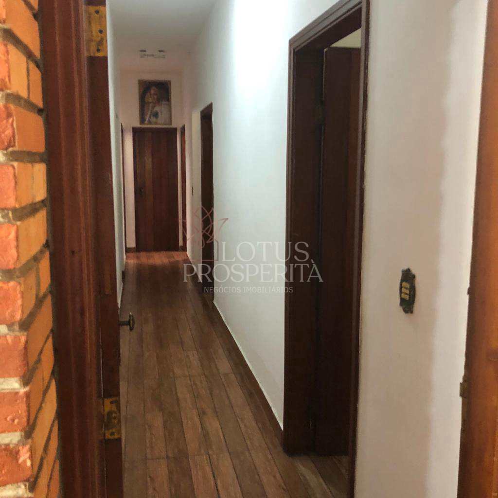 Casa à venda com 4 quartos, 600m² - Foto 78