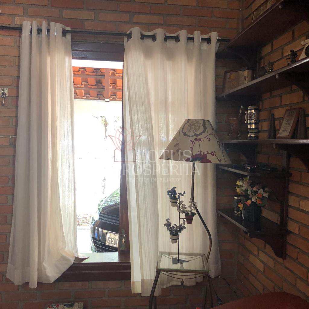 Casa à venda com 4 quartos, 600m² - Foto 61