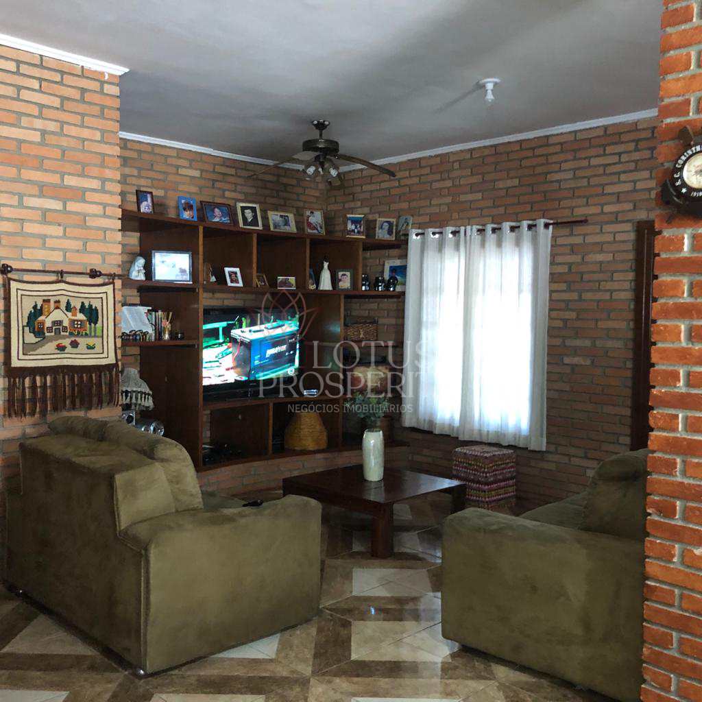 Casa à venda com 4 quartos, 600m² - Foto 52