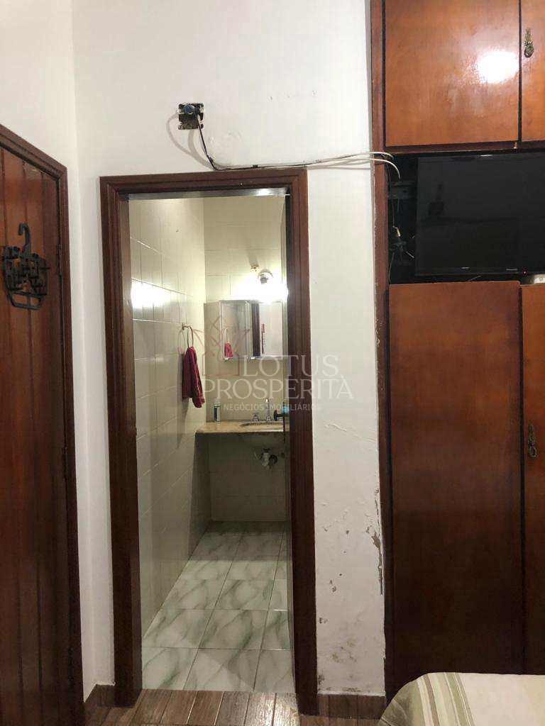 Casa à venda com 4 quartos, 600m² - Foto 104