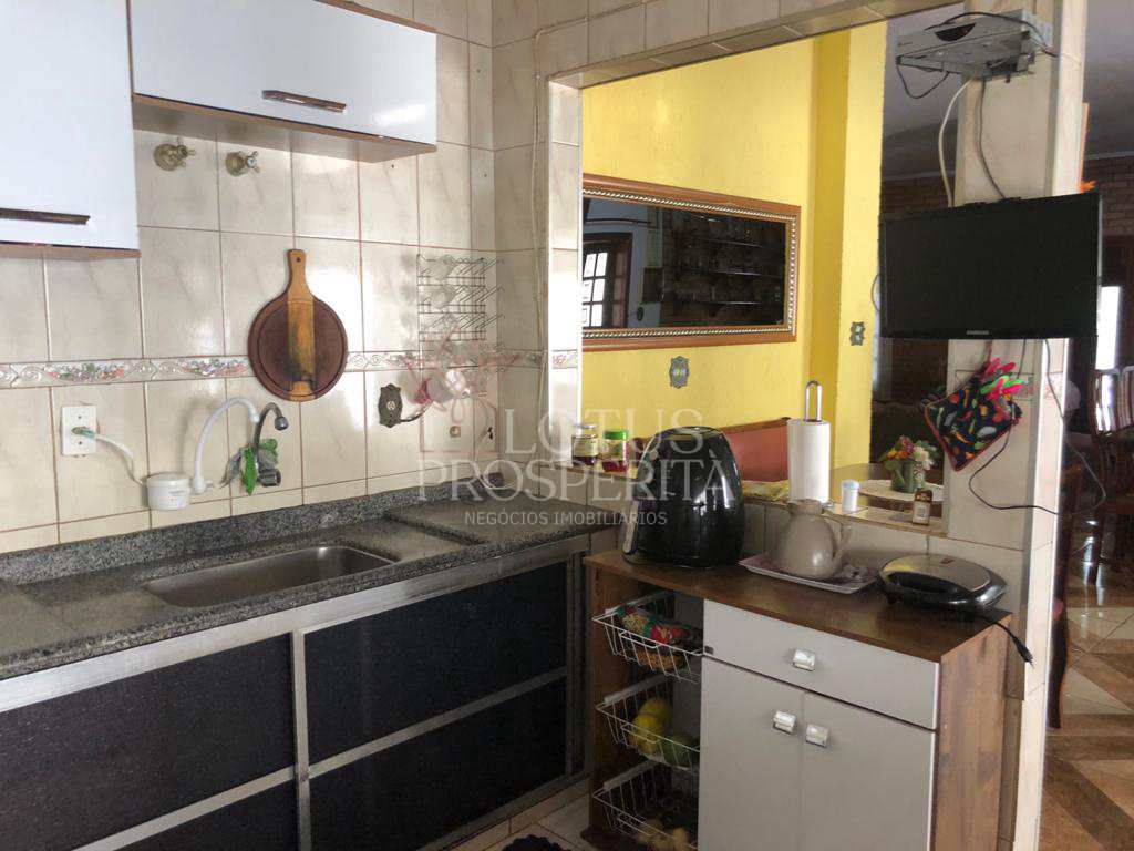 Casa à venda com 4 quartos, 600m² - Foto 72