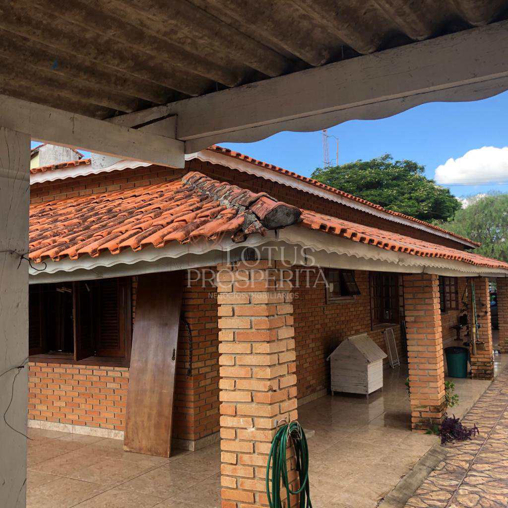 Casa à venda com 4 quartos, 600m² - Foto 51