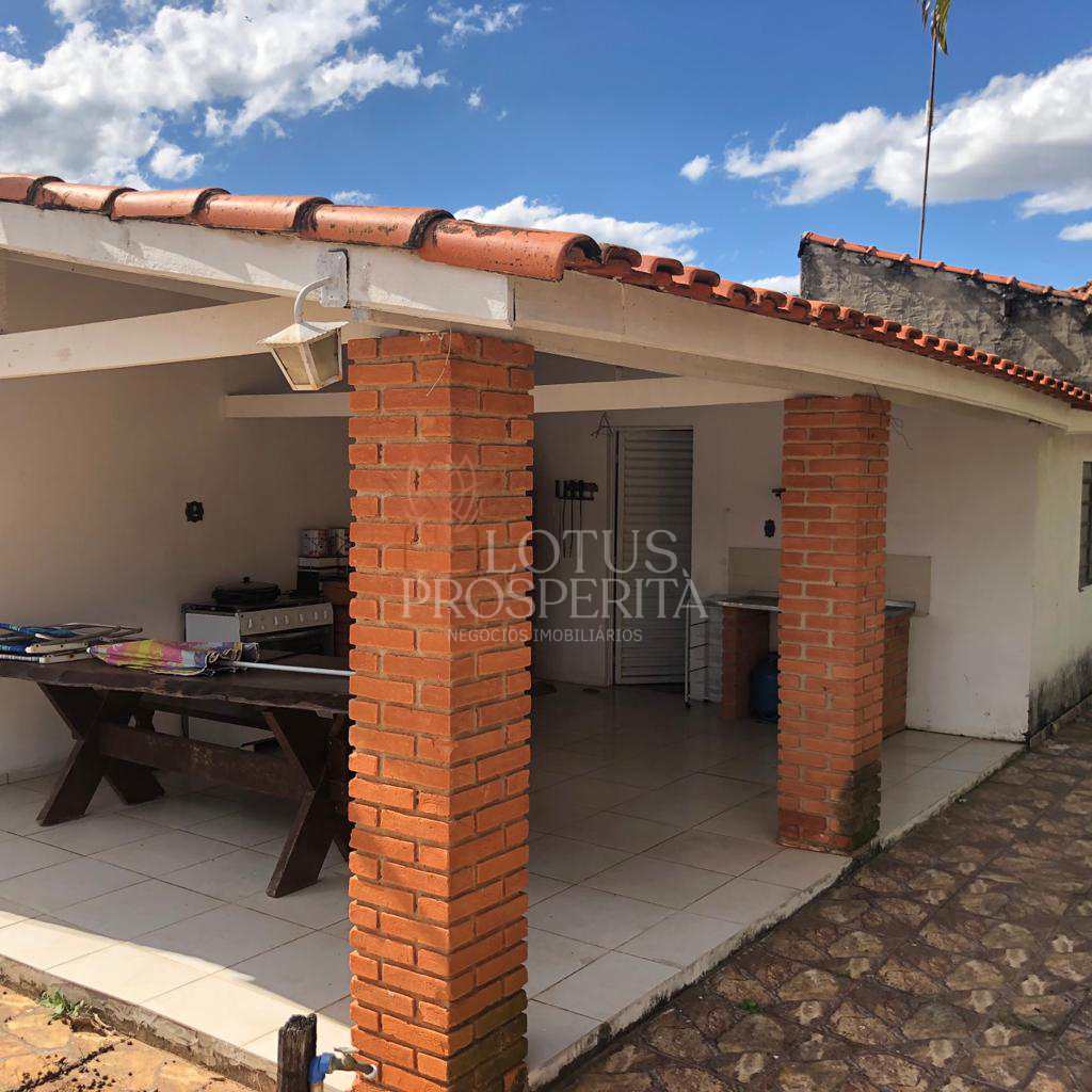 Casa à venda com 4 quartos, 600m² - Foto 34