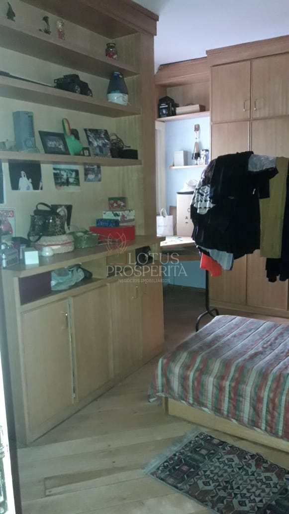 Sobrado à venda com 3 quartos, 233m² - Foto 13