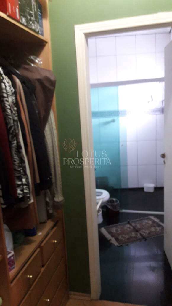 Sobrado à venda com 3 quartos, 233m² - Foto 10