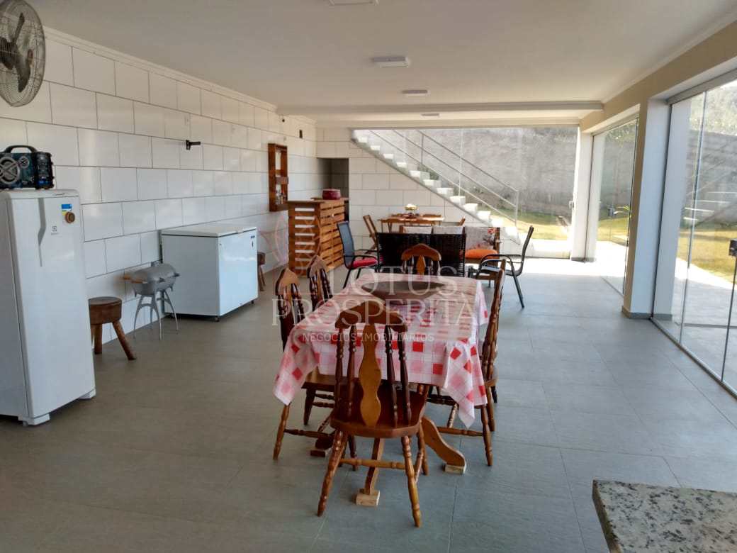 Fazenda à venda com 4 quartos, 1000m² - Foto 13