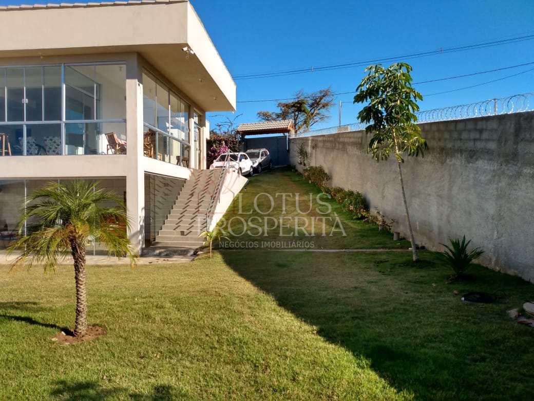 Fazenda à venda com 4 quartos, 1000m² - Foto 91