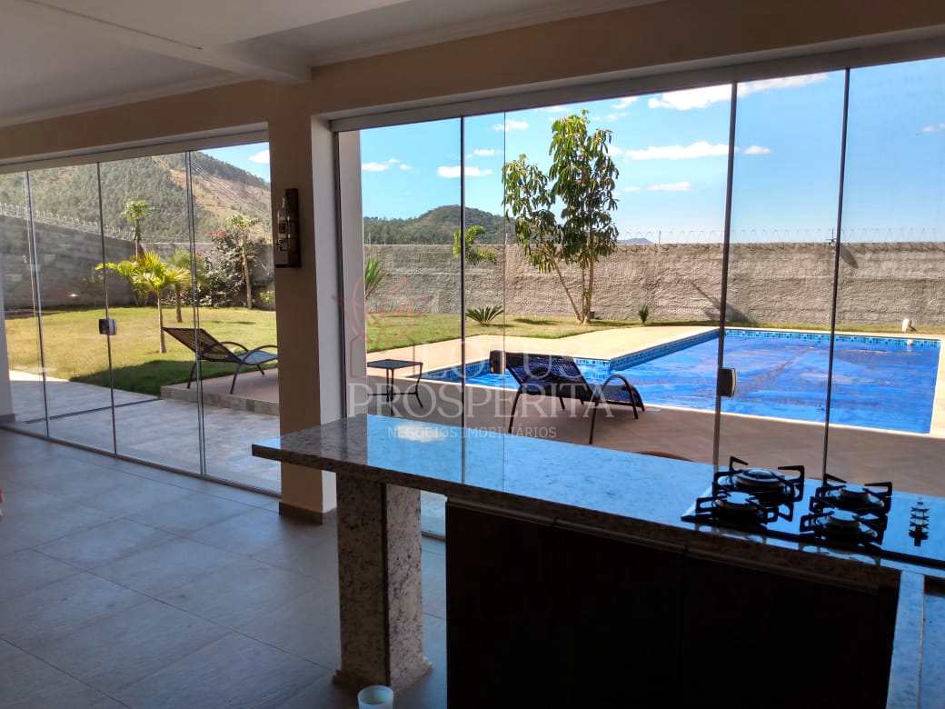 Fazenda à venda com 4 quartos, 1000m² - Foto 37