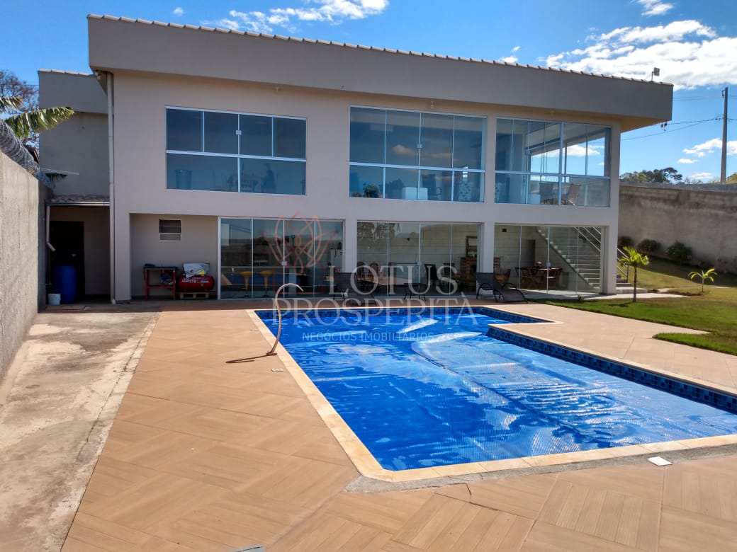 Fazenda à venda com 4 quartos, 1000m² - Foto 64