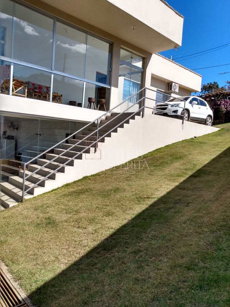 Fazenda à venda com 4 quartos, 1000m² - Foto 62