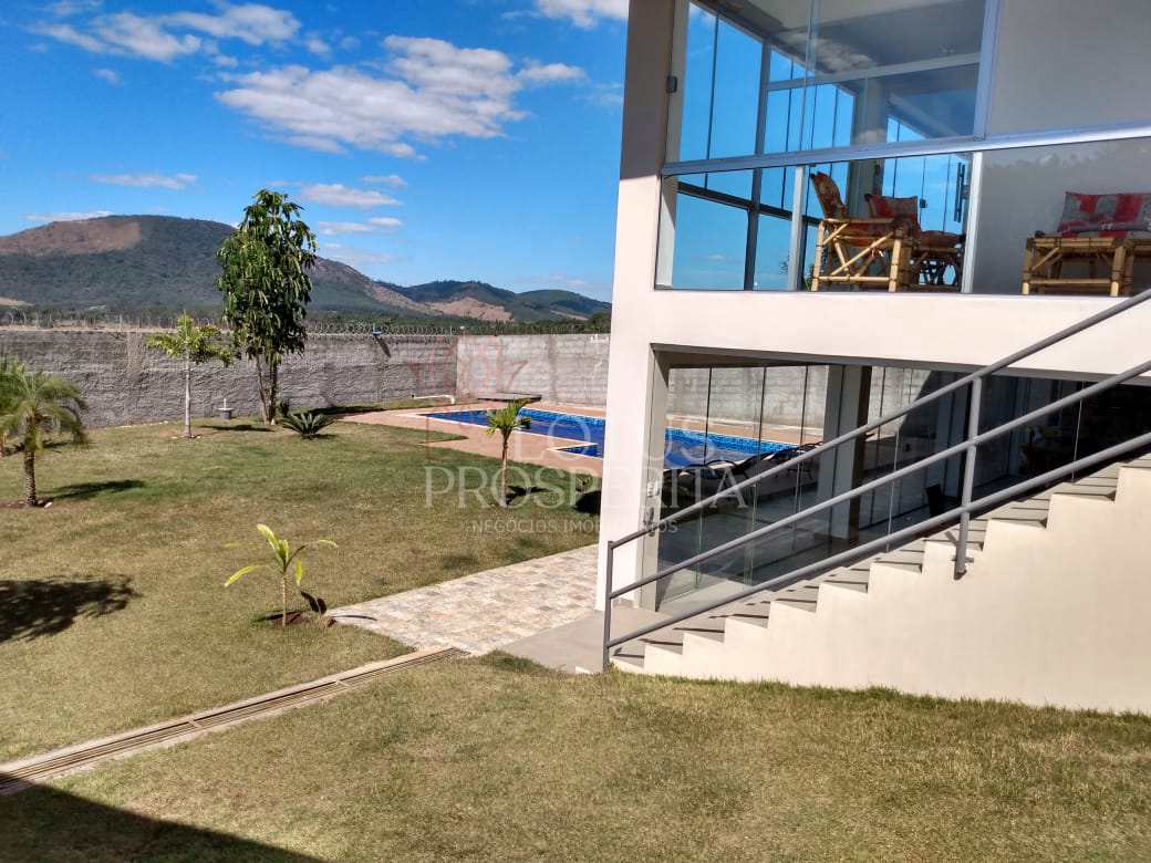 Fazenda à venda com 4 quartos, 1000m² - Foto 87