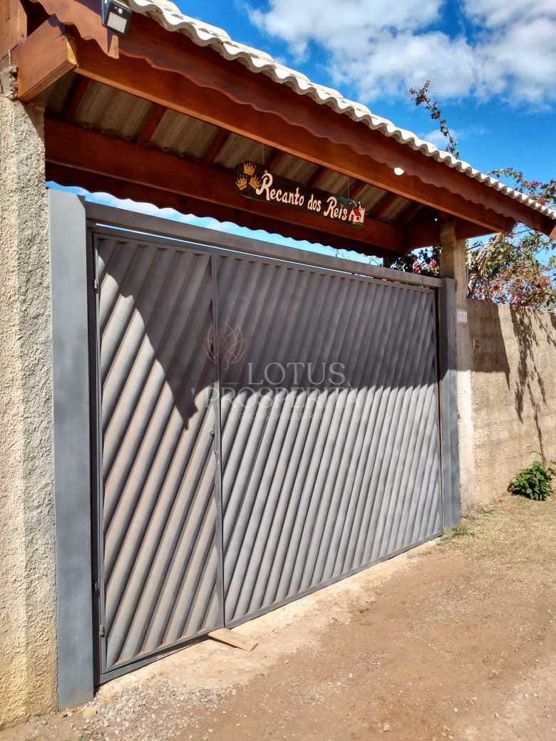 Fazenda à venda com 4 quartos, 1000m² - Foto 100