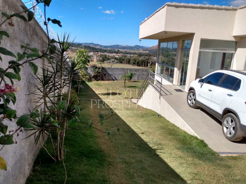 Fazenda à venda com 4 quartos, 1000m² - Foto 86