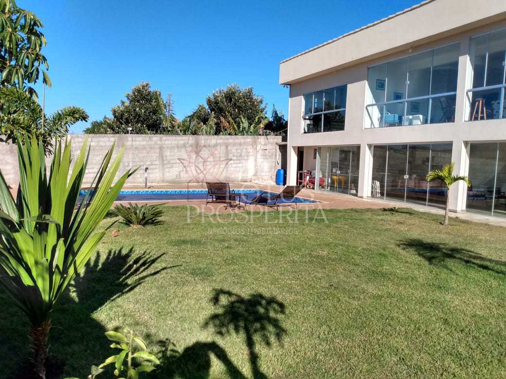 Fazenda à venda com 4 quartos, 1000m² - Foto 90