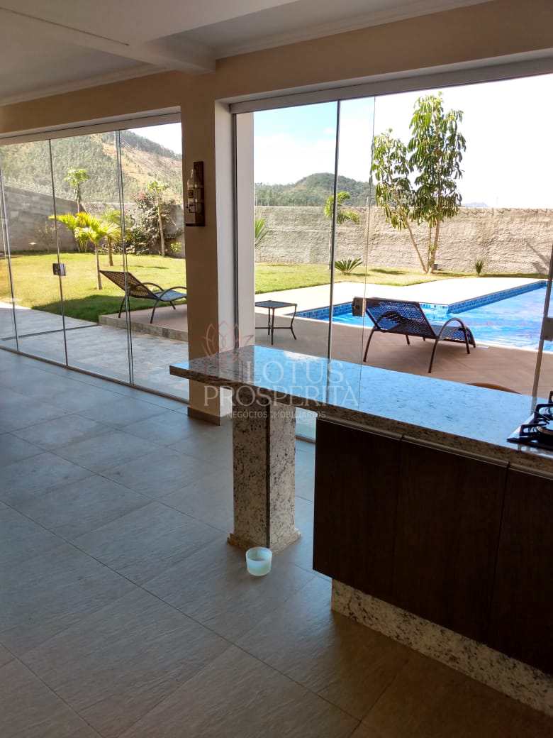 Fazenda à venda com 4 quartos, 1000m² - Foto 35