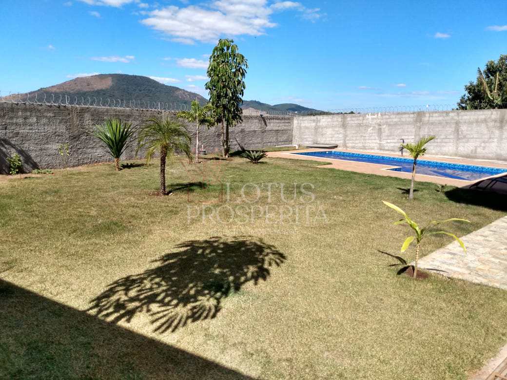 Fazenda à venda com 4 quartos, 1000m² - Foto 78