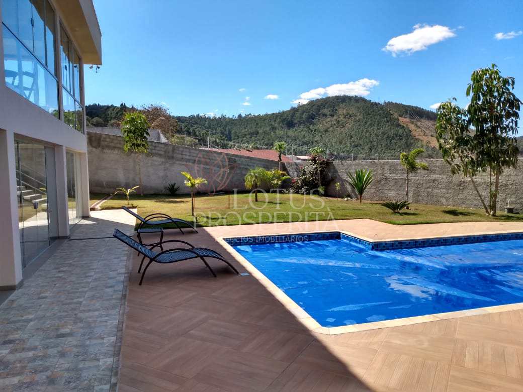 Fazenda à venda com 4 quartos, 1000m² - Foto 75