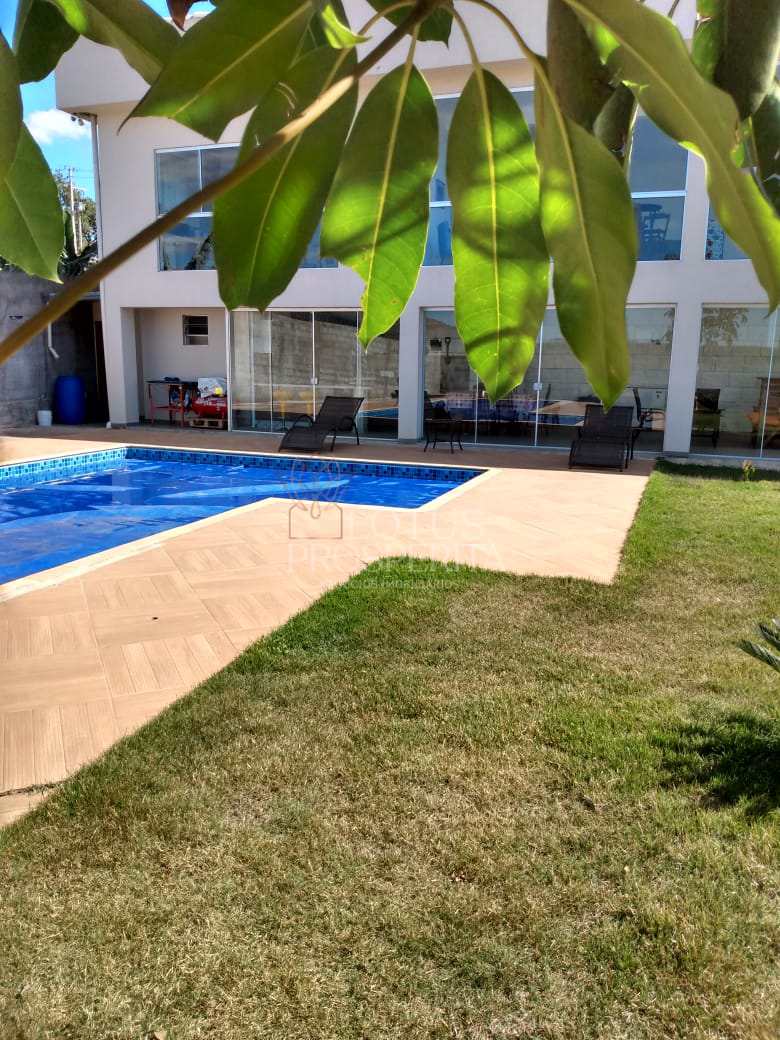 Fazenda à venda com 4 quartos, 1000m² - Foto 65