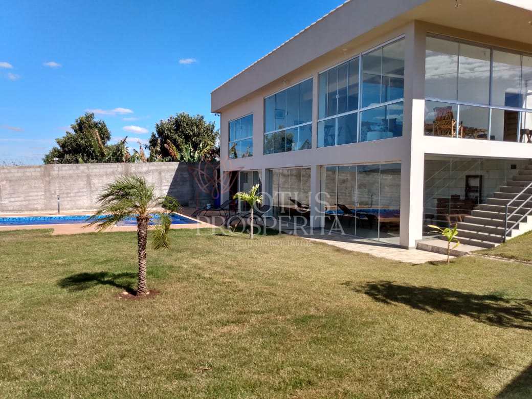 Fazenda à venda com 4 quartos, 1000m² - Foto 67