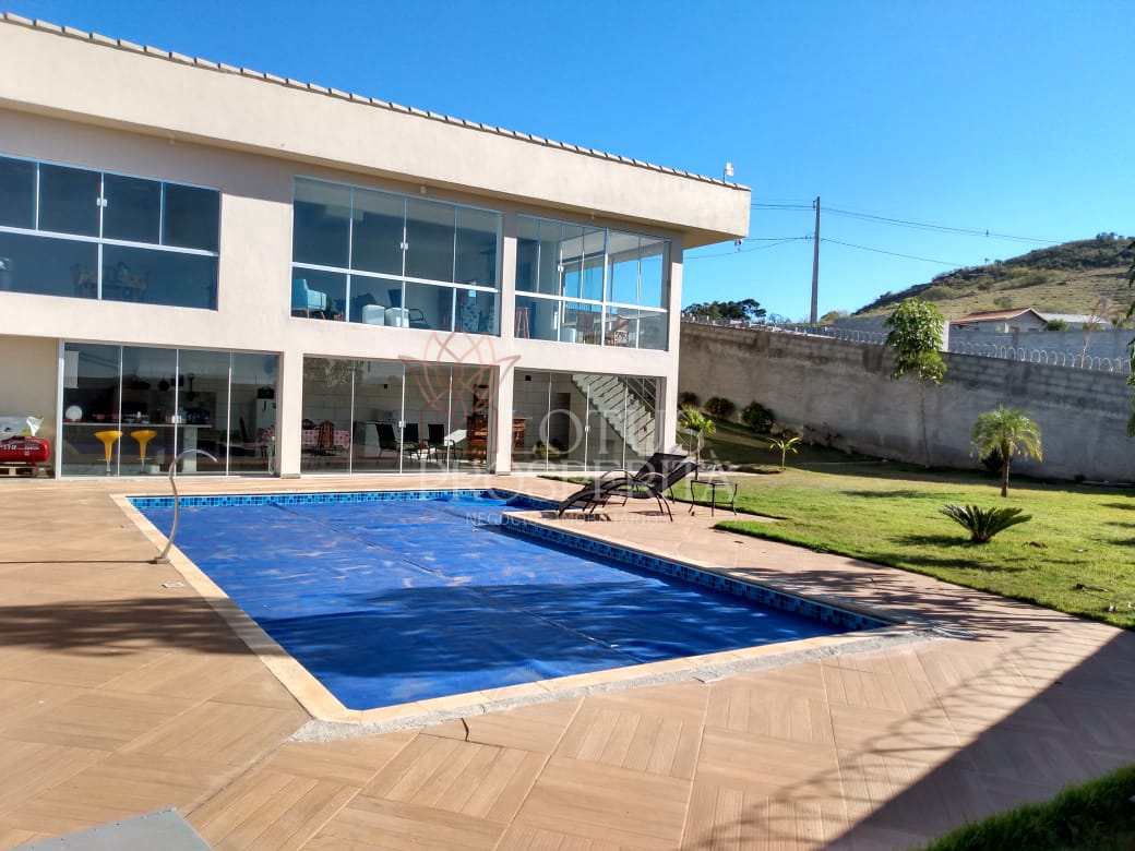 Fazenda à venda com 4 quartos, 1000m² - Foto 70