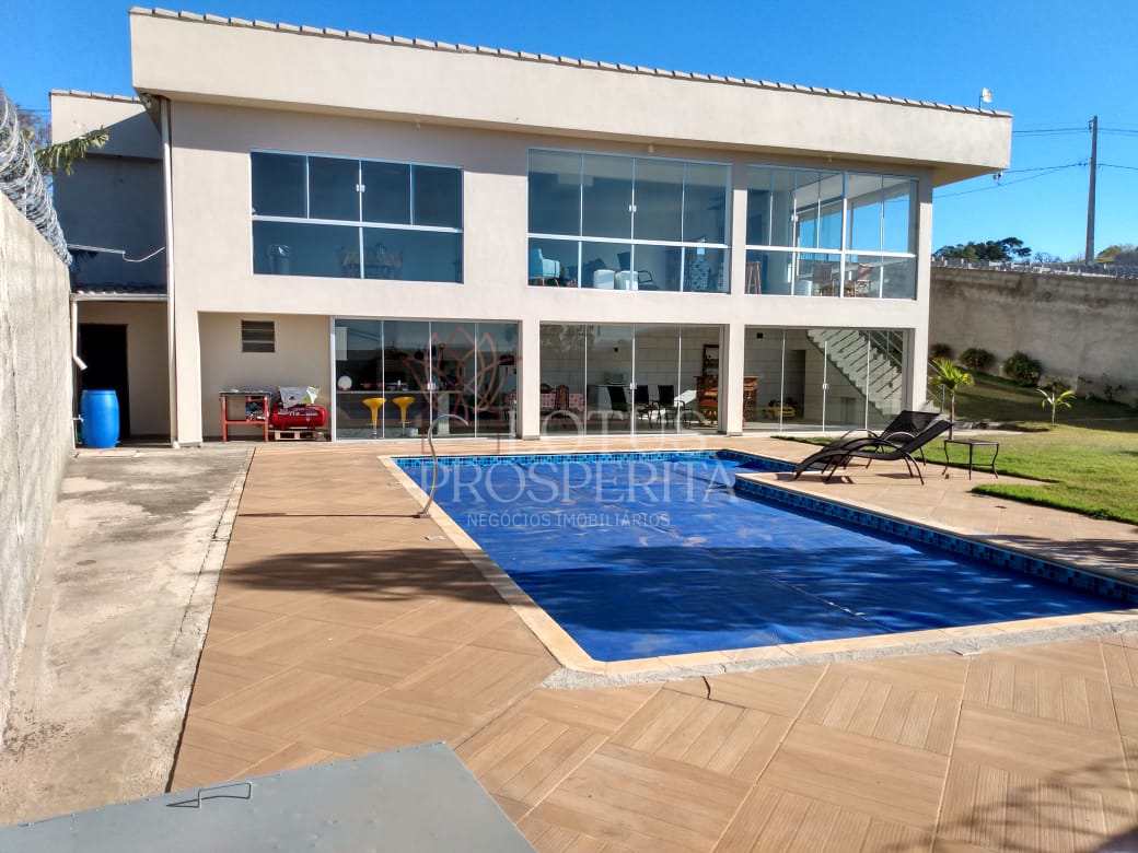 Fazenda à venda com 4 quartos, 1000m² - Foto 71