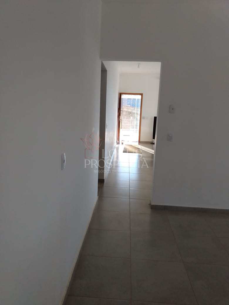 Fazenda à venda com 4 quartos, 1000m² - Foto 41