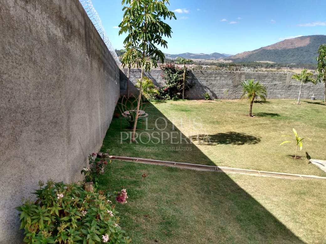 Fazenda à venda com 4 quartos, 1000m² - Foto 82