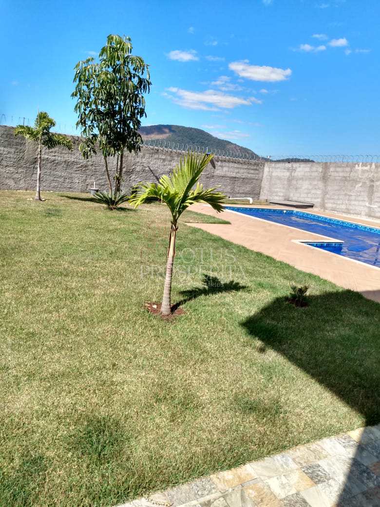 Fazenda à venda com 4 quartos, 1000m² - Foto 76