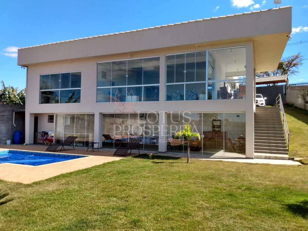 Fazenda à venda com 4 quartos, 1000m² - Foto 74