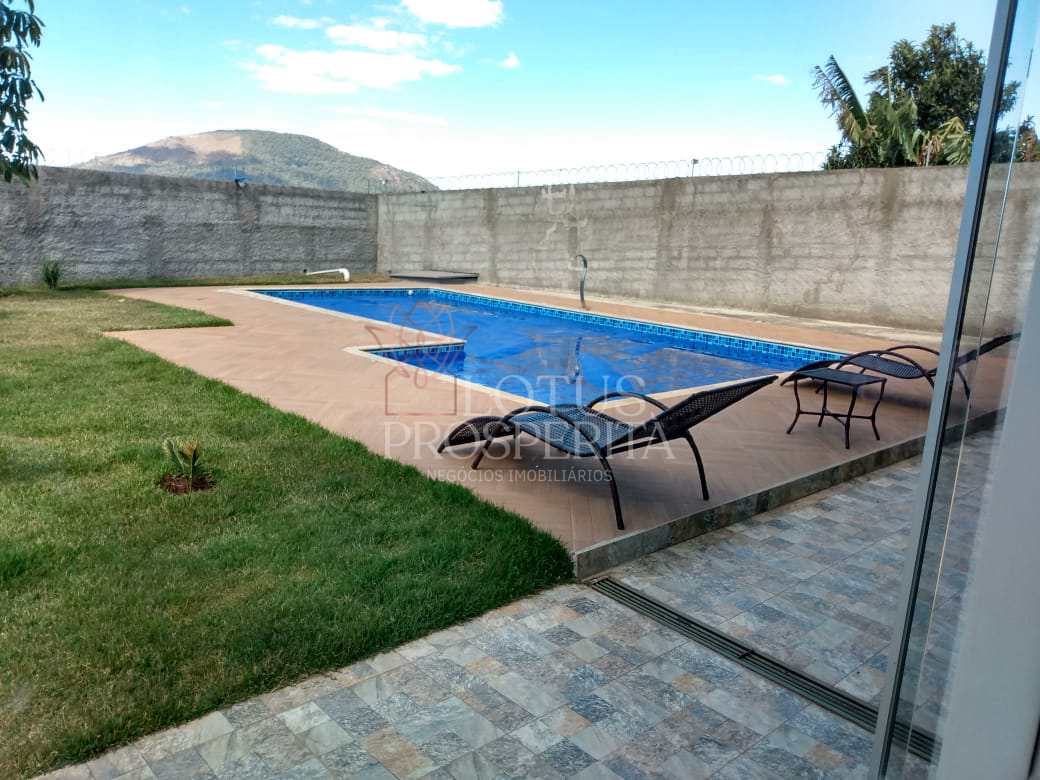 Fazenda à venda com 4 quartos, 1000m² - Foto 79