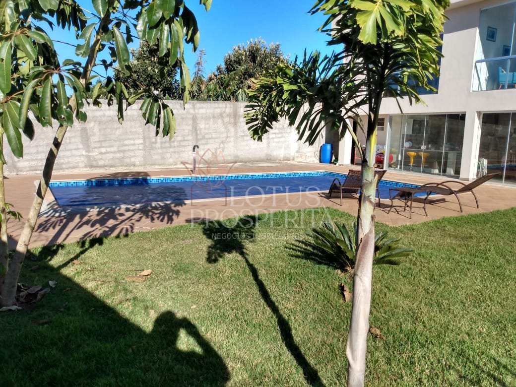 Fazenda à venda com 4 quartos, 1000m² - Foto 77