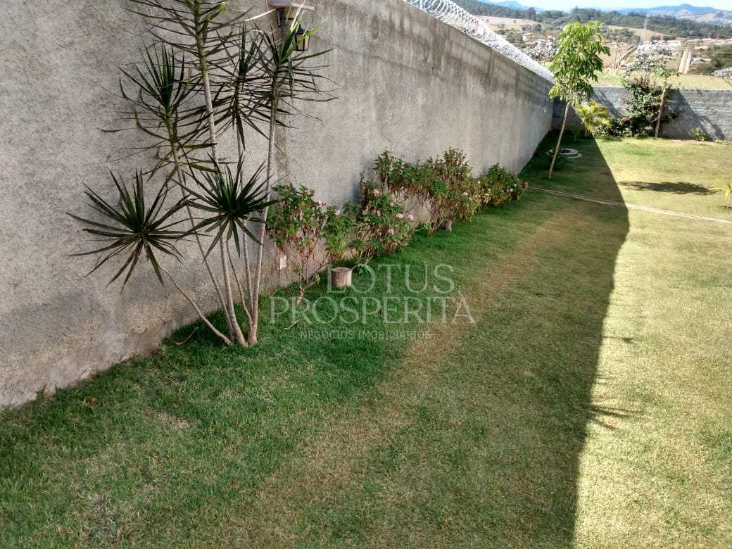 Fazenda à venda com 4 quartos, 1000m² - Foto 84