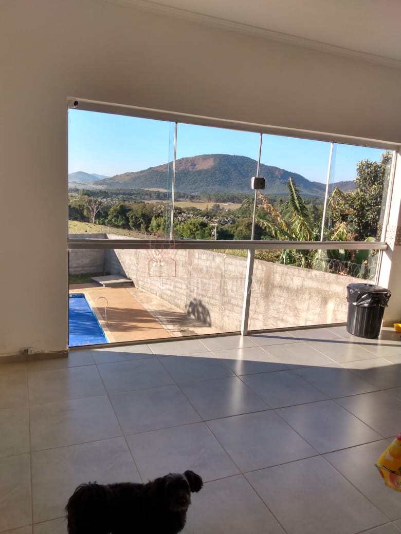 Fazenda à venda com 4 quartos, 1000m² - Foto 25