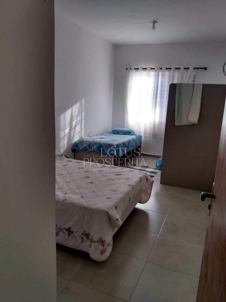 Fazenda à venda com 4 quartos, 1000m² - Foto 57