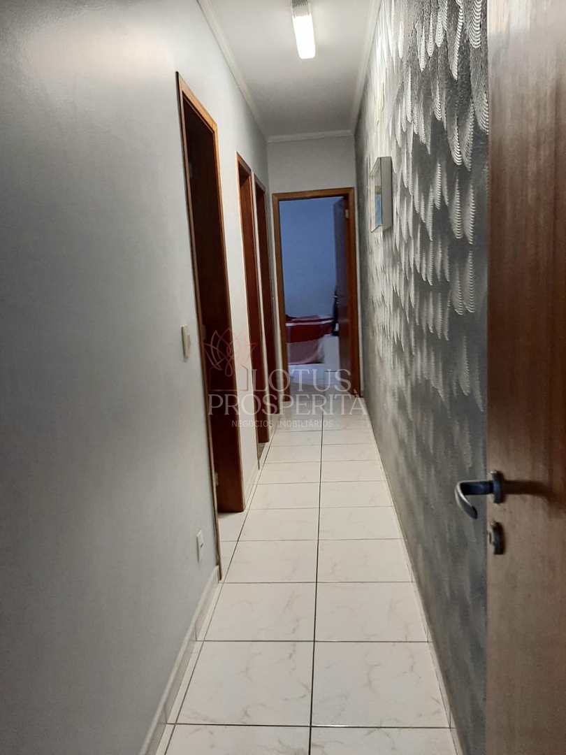 Apartamento à venda com 3 quartos, 83m² - Foto 11