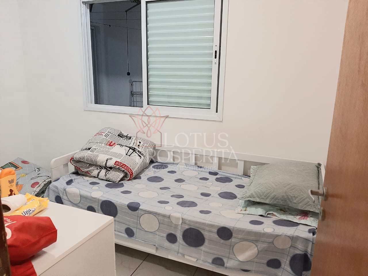 Apartamento à venda com 3 quartos, 83m² - Foto 13