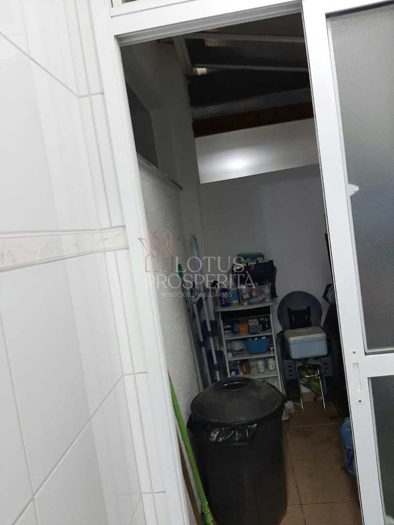 Apartamento à venda com 3 quartos, 83m² - Foto 17