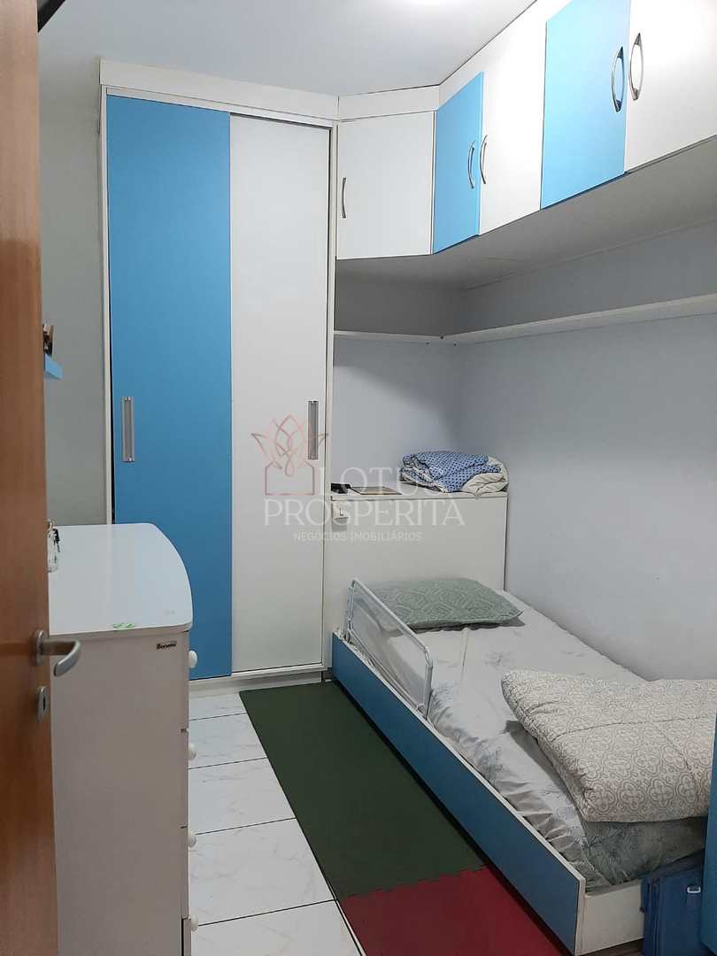 Apartamento à venda com 3 quartos, 83m² - Foto 12